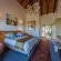 Cycads on Sea Guest House - 284008