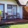 Cycads on Sea Guest House - 284009