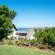 Cycads on Sea Guest House - 284010