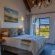 Cycads on Sea Guest House - 284011
