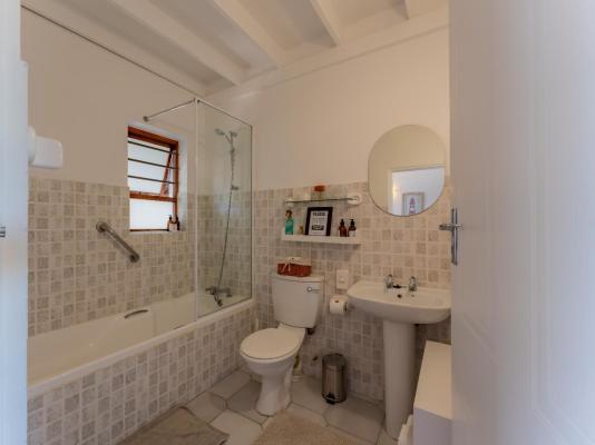 Cycads on Sea Guest House - 284012