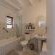 Cycads on Sea Guest House - 284012