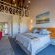Cycads on Sea Guest House - 284013