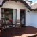 Cycads on Sea Guest House - 284015