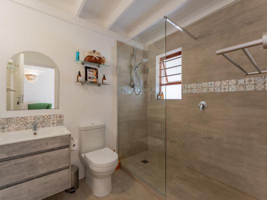 Cycads on Sea Guest House - 284017