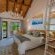 Cycads on Sea Guest House - 284018