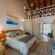 Cycads on Sea Guest House - 284019