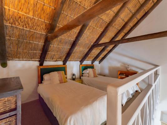 Cycads on Sea Guest House - 284020