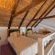 Cycads on Sea Guest House - 284020