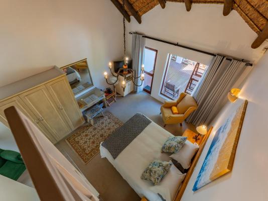 Cycads on Sea Guest House - 284021