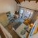 Cycads on Sea Guest House - 284021