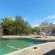 Garden Court B&B - Swimming pool