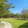 Garden Court B&B - Garden