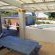 Garden Court B&B - Braai/BBQ facilities