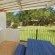 Garden Court B&B - Braai/BBQ facilities