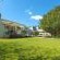 Garden Court B&B - Braai/BBQ facilities