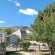 Garden Court B&B - Swimming pool