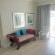 Garden Court B&B - 284035