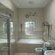 Garden Court B&B - 284036