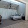 Garden Court B&B - 284037