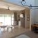 Garden Court B&B - 284038