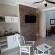 Garden Court B&B - 284039