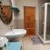Garden Court B&B - 284040