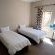 Garden Court B&B - 284041