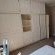 Garden Court B&B - 284042