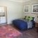 Garden Court B&B - 284043