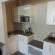 Garden Court B&B - 284044