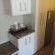 Garden Court B&B - 284045