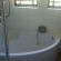 Garden Court B&B - 284046