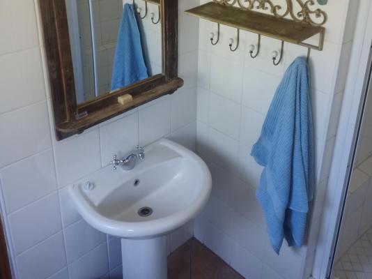 Garden Court B&B - 284047