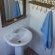 Garden Court B&B - 284047