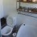 Garden Court B&B - 284048