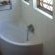 Garden Court B&B - 284049