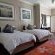 Garden Court B&B - 284050