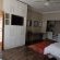Garden Court B&B - 284051
