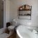 Garden Court B&B - 284052
