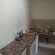 Garden Court B&B - 284053