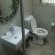 Garden Court B&B - 284054