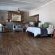 Garden Court B&B - 284055