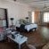 Garden Court B&B - 284056