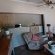 Garden Court B&B - 284057