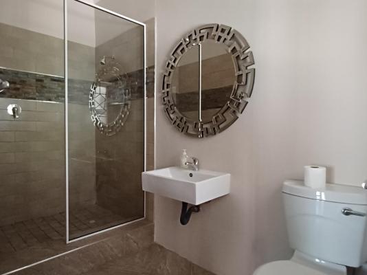 Garden Court B&B - 284058