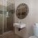 Garden Court B&B - 284058