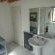 Garden Court B&B - 284059