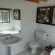 Garden Court B&B - 284060