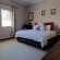 Garden Court B&B - 284061